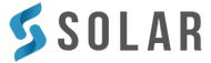 Solar Logo
