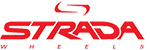 Strada Logo