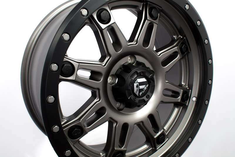 Fuel Off Road D568 20x9 5 Lug Anthracite Wheels Rims .JPG