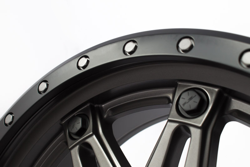 Fuel Off Road D568 20x9 5 Lug Anthracite Wheels Rims .JPG