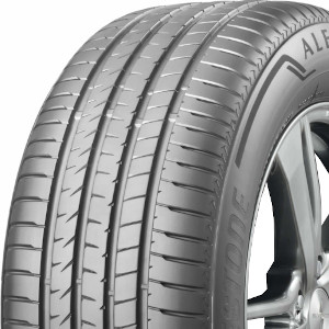 Bridgestone Alenza 001