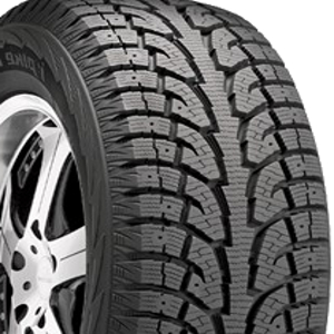 Hankook i*Pike RW11
