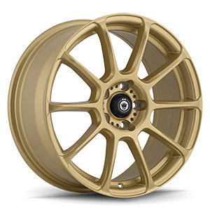 Konig Runlite 41 Gold