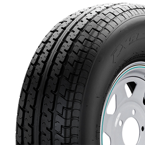 Lexani Tire LXST-105