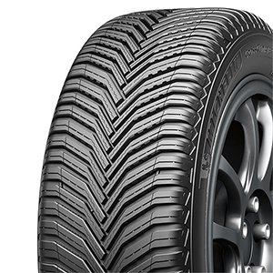 Michelin CrossClimate2