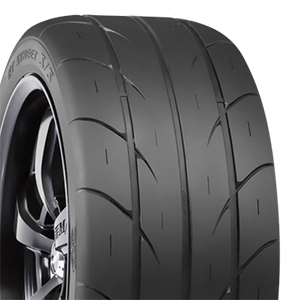 Mickey Thompson Tires ET Street S/S