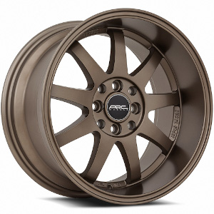 MRR AR4 Bronze