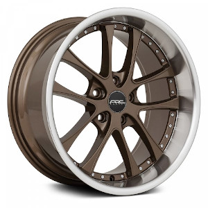 MRR AR5 Bronze