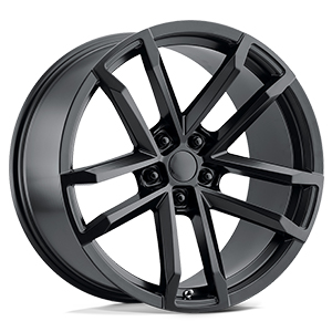 OE Performance PR208 Gloss Black