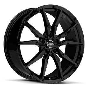 Status Toro S832 Gloss Black