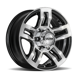 Ultra Hangout Trailer 052