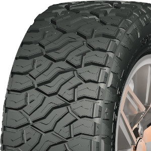Venom Power Terra Hunter R/T - Part Number TVPRT02N Venom Power Terra Hunter R/T Photo