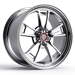 Centerline MM1 630 PVD