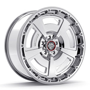 Centerline MM2 631 PVD