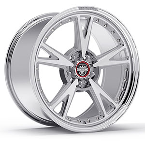 Centerline MM3 632 PVD