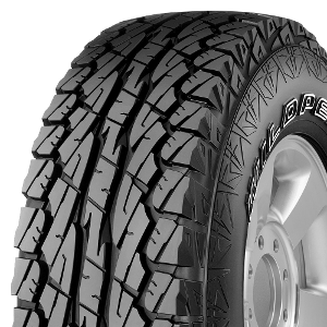 Falken WildPeak A/T