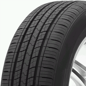 Kumho Solus KH16 Photo