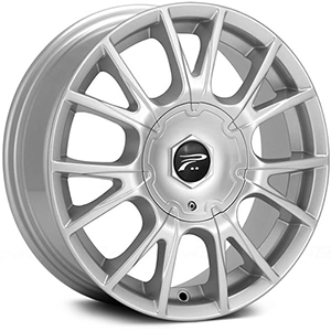 Platinum Marathon 401 Silver