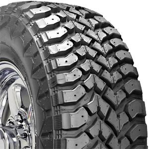 Hankook Dynapro MT RT03