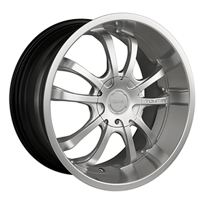 Touren TR5 3150 Silver