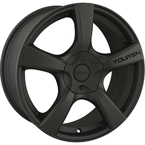 Touren TR9 3190 Black