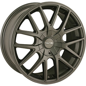 Touren TR60 3260 Gray