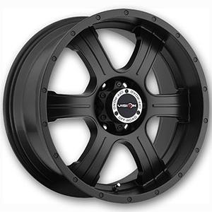Vision Off-Road Assassin - 396MB