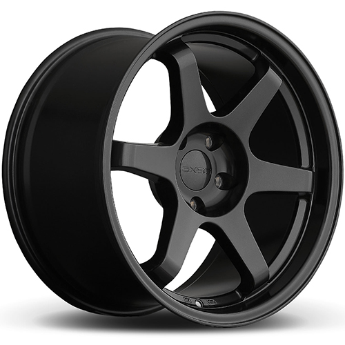 9Six9 SIX-1 Carbon Gray - Part Number 9001-1985-35-514-DGR 9Six9 SIX-1 Carbon Gray Photo