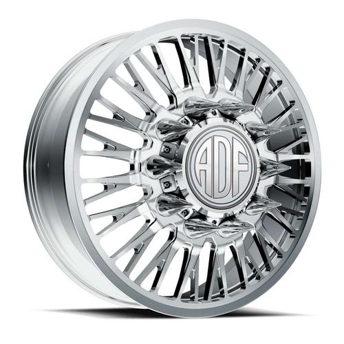 ADF Wheels Psyop Polished Photo