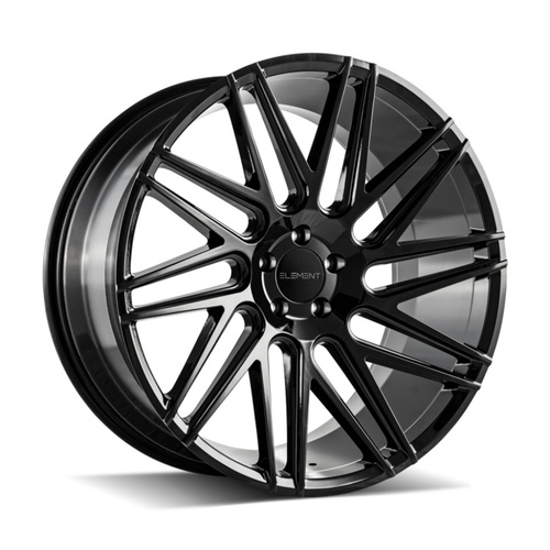 Element Jnc048 Photo