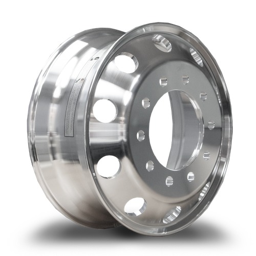 Marquee Forged T199A Machined Photo