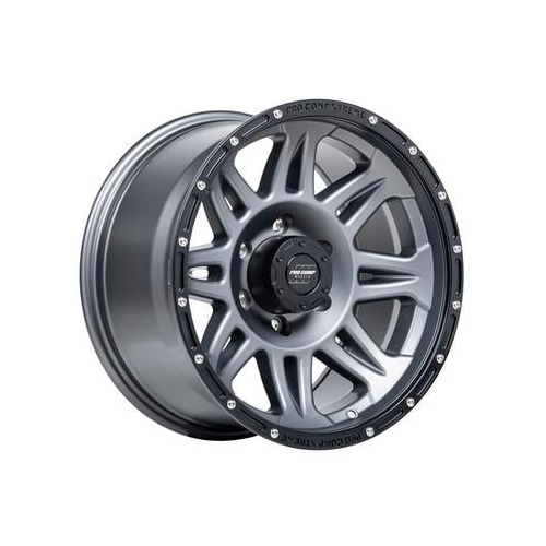 Pro Comp Pa5 Torq Photo