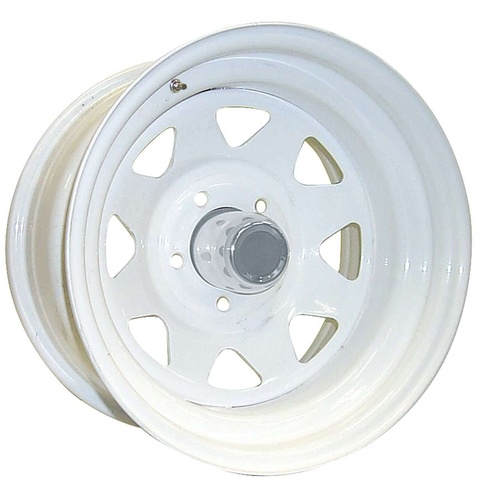 Pro Comp Pw0973 Photo