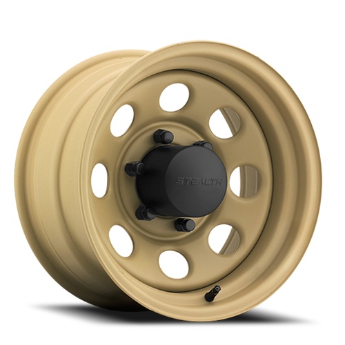 US Wheel Crawler Desert Sand Photo