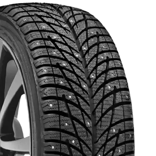 Accelera X-Grip Studdable - Part Number 1200045933 Accelera X-Grip Studdable Photo