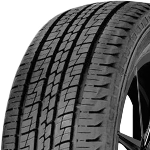 Advanta SVT-02 - Part Number 1932454763 Advanta SVT-02 Photo
