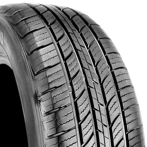 Advanta Touring 750 - Part Number TRG750205 Advanta Touring 750 Photo