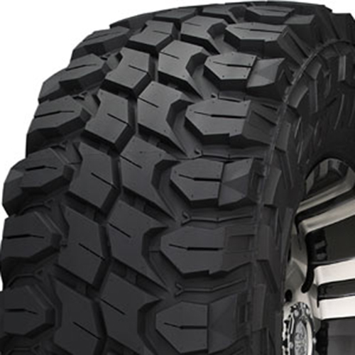 Advanta X Comp M/T - Part Number 1952460352 Advanta X Comp M/T Photo