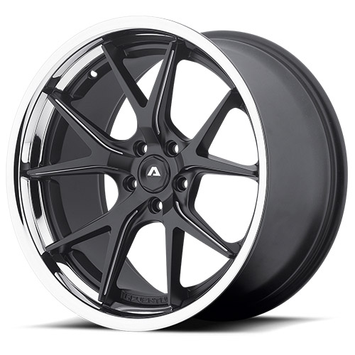 Adventus AVS-3 MB Photo