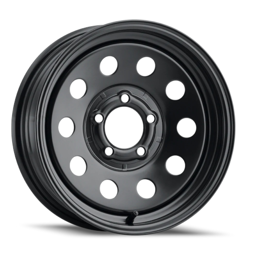 Allied Mod 27 Black - Part Number 2755012-32246 Allied Mod 27 Black Photo