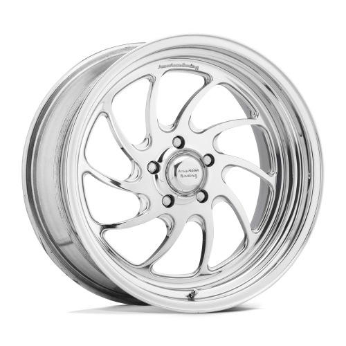American Racing Forged VF539 Polished Photo