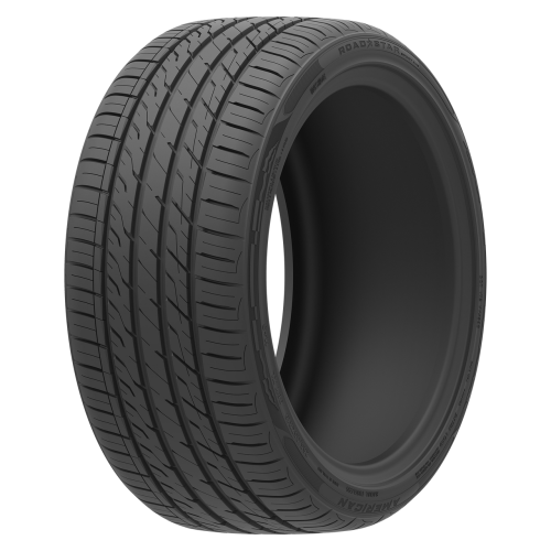 American Roadstar Sport A/S
