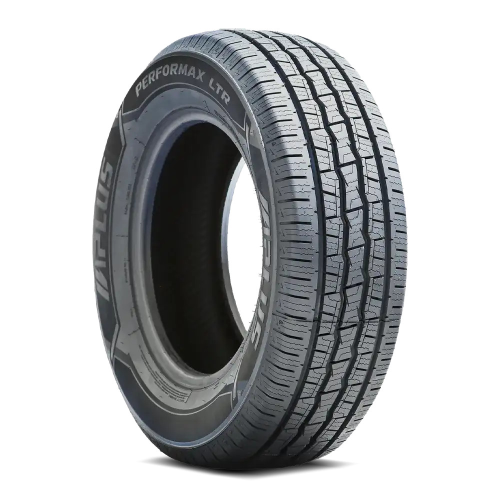 Aplus Performax Ltr