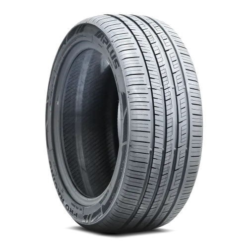 Aplus Pro Racing