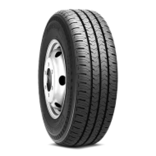 Arisun Altrans Pro ZX05