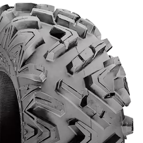 Arisun Bruiser XT AR68 - Part Number R16808 Arisun Bruiser XT AR68 Photo