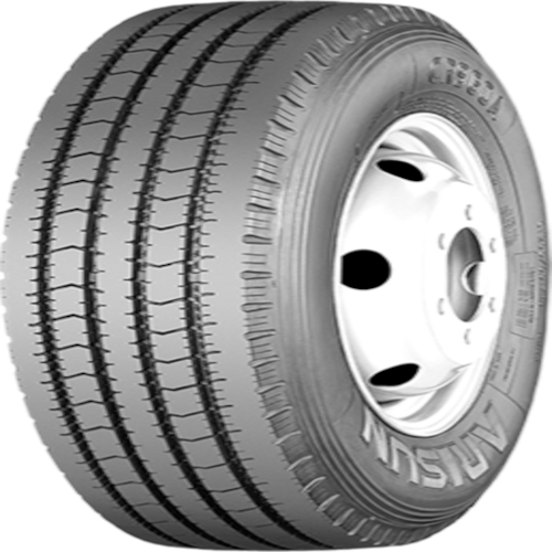 Arisun CR960A ST All Steel - Part Number TH16141 Arisun CR960A ST All Steel Photo