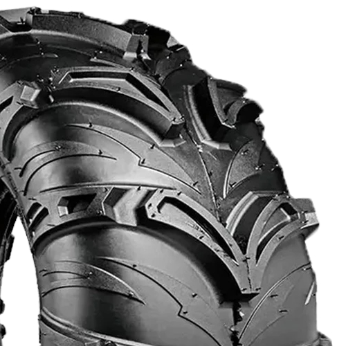 Arisun Tuffmudder AR12 - Part Number R11205 Arisun Tuffmudder AR12 Photo
