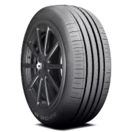 Armstrong Blu-Trac HP