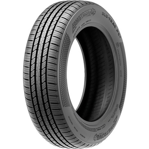 Armstrong Blu-Trac PC3